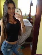 Sexi babes