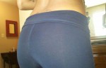 Sexi zadky